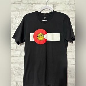 Colorado Star Wars Shirt